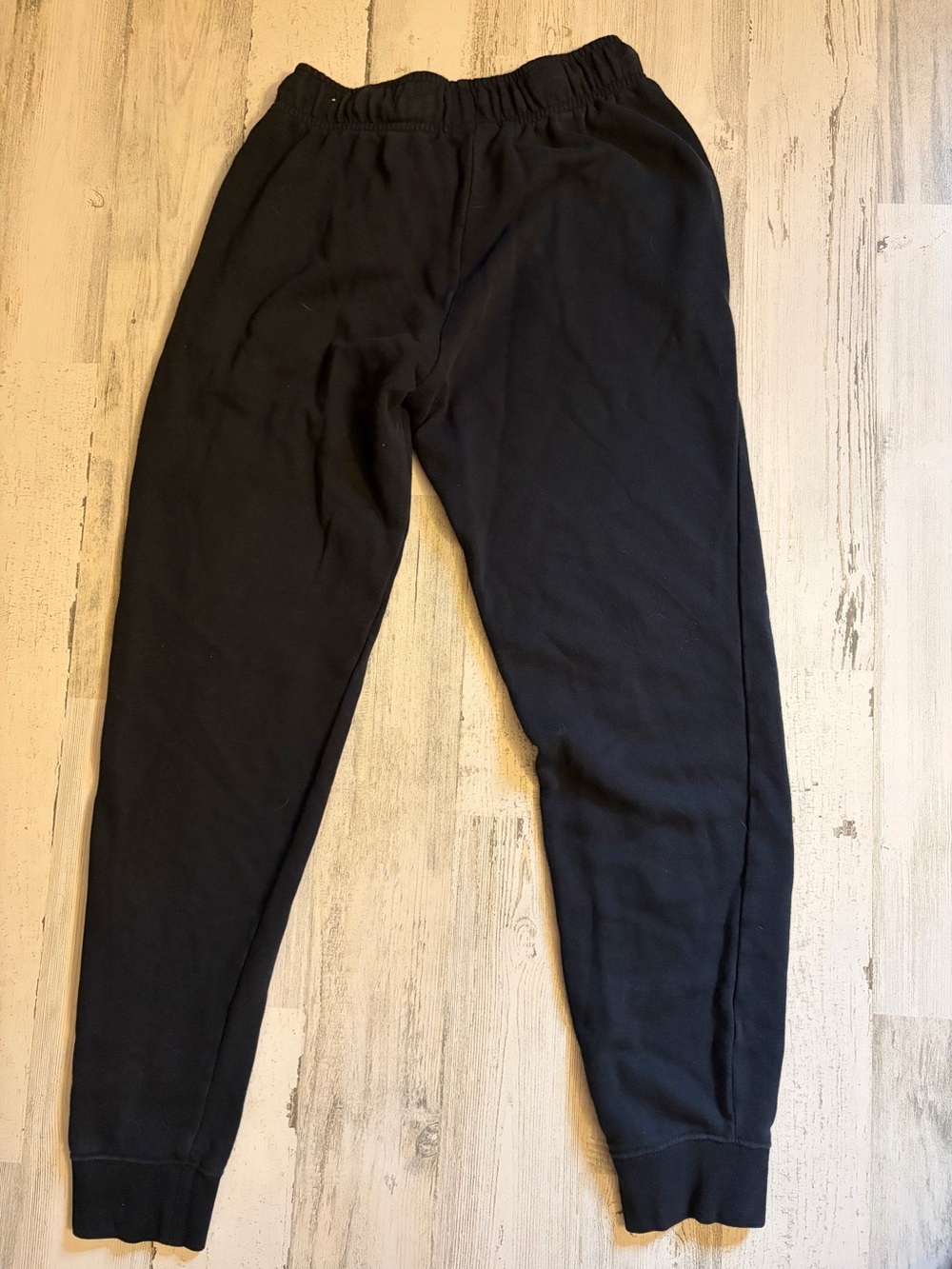 Nike joggers - Picture 4 of 6